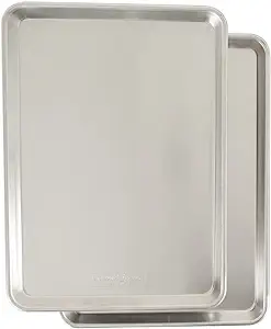 nordic ware sheet pans