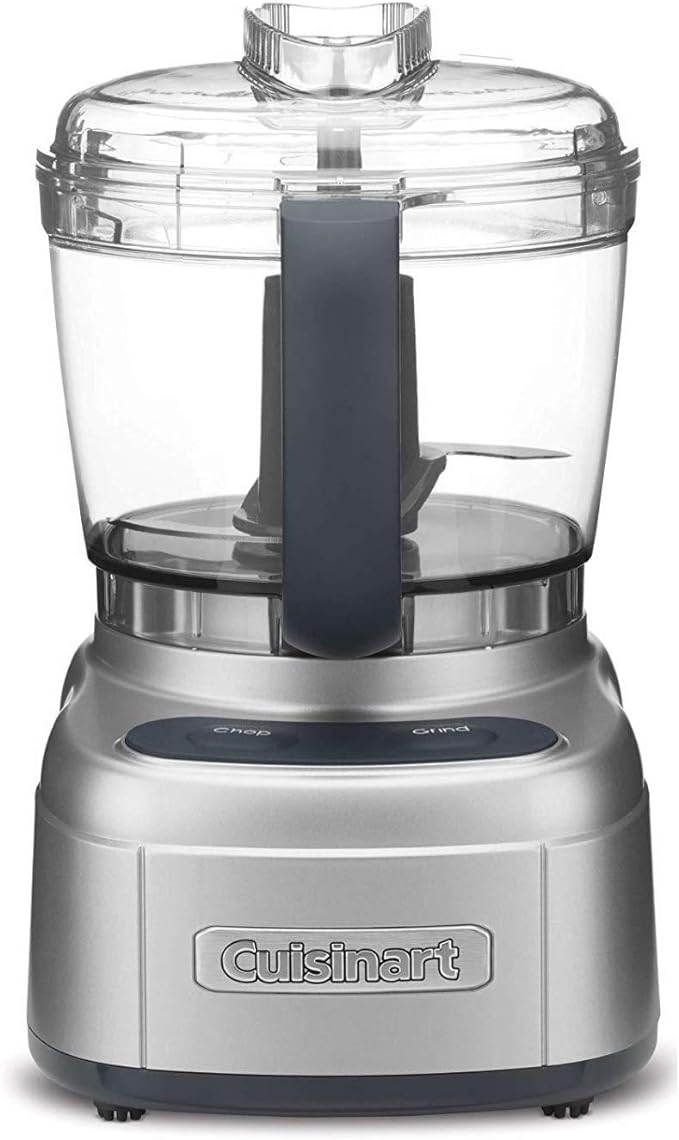 cuisinart food processor 