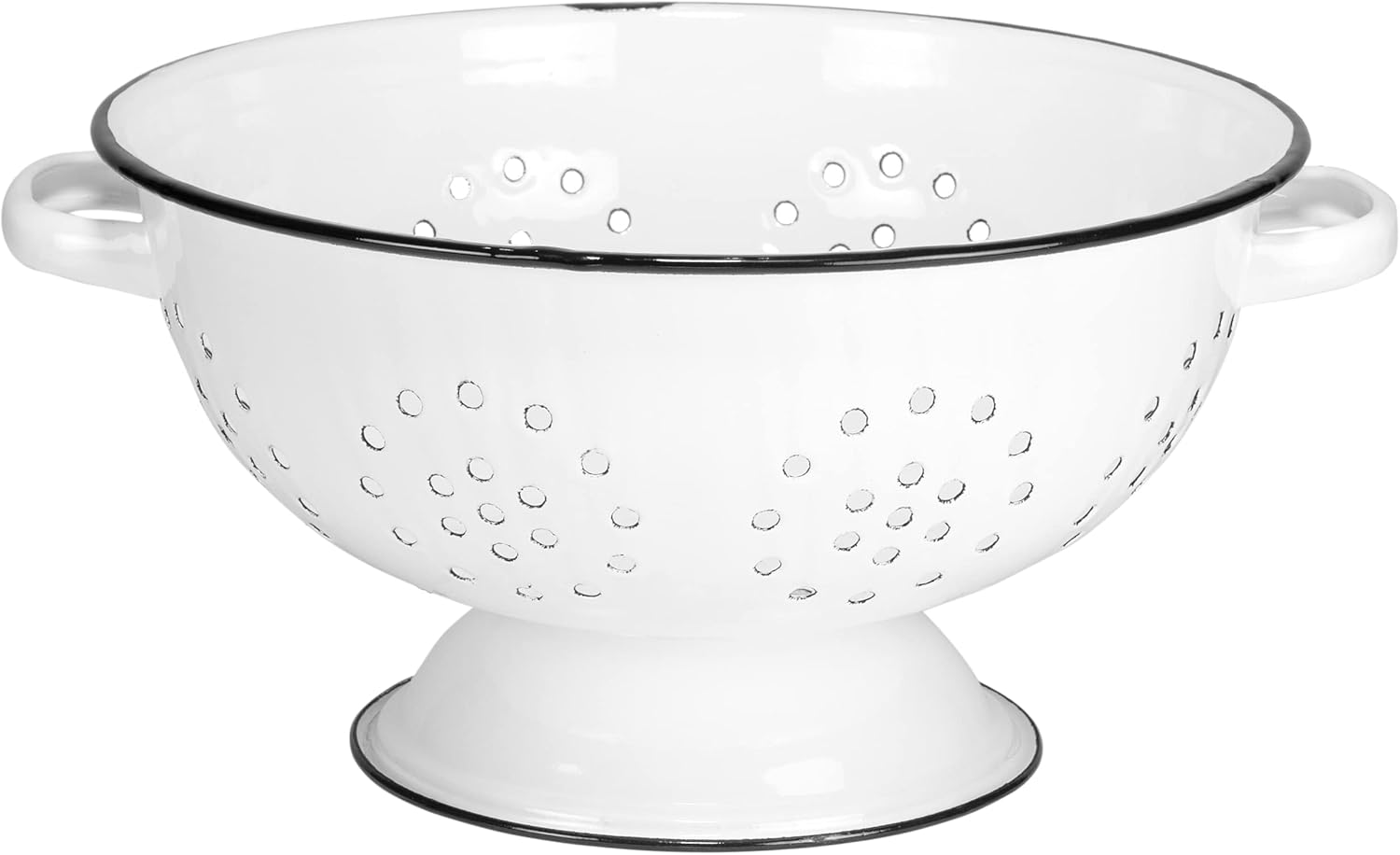 colander